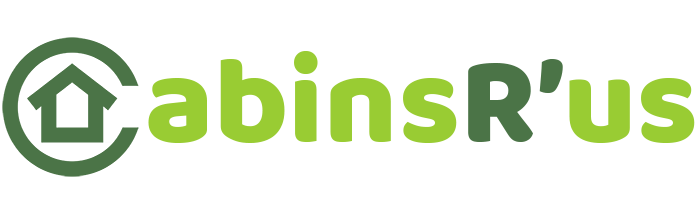 CabinsR'us